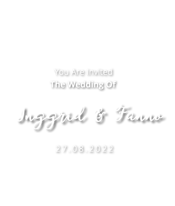 The-wedding-of.png The-wedding-of.png