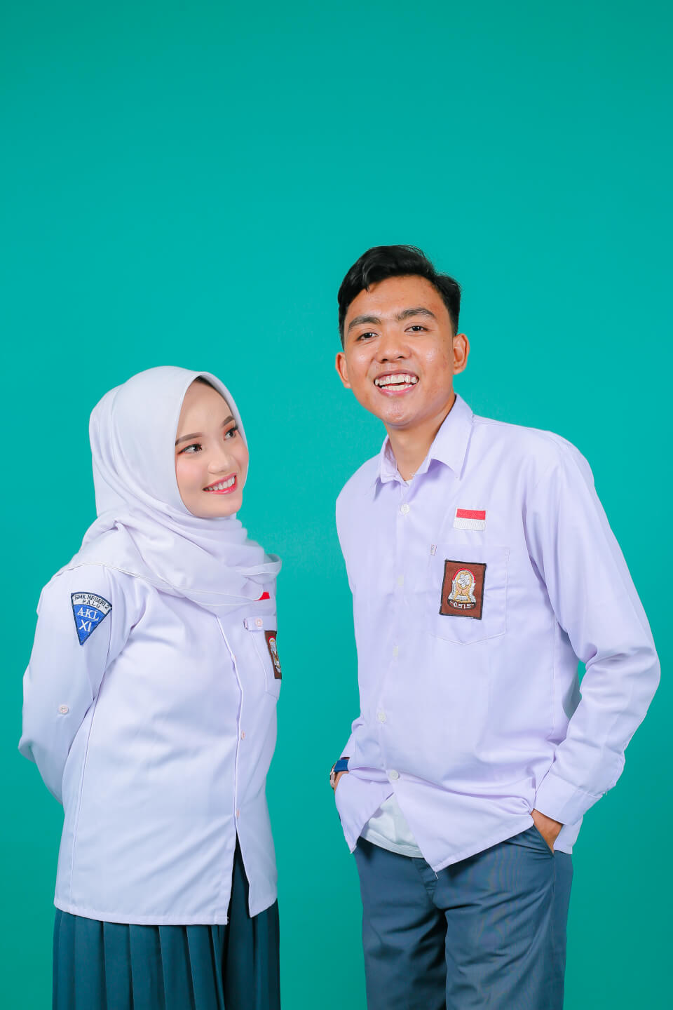 Jadian
