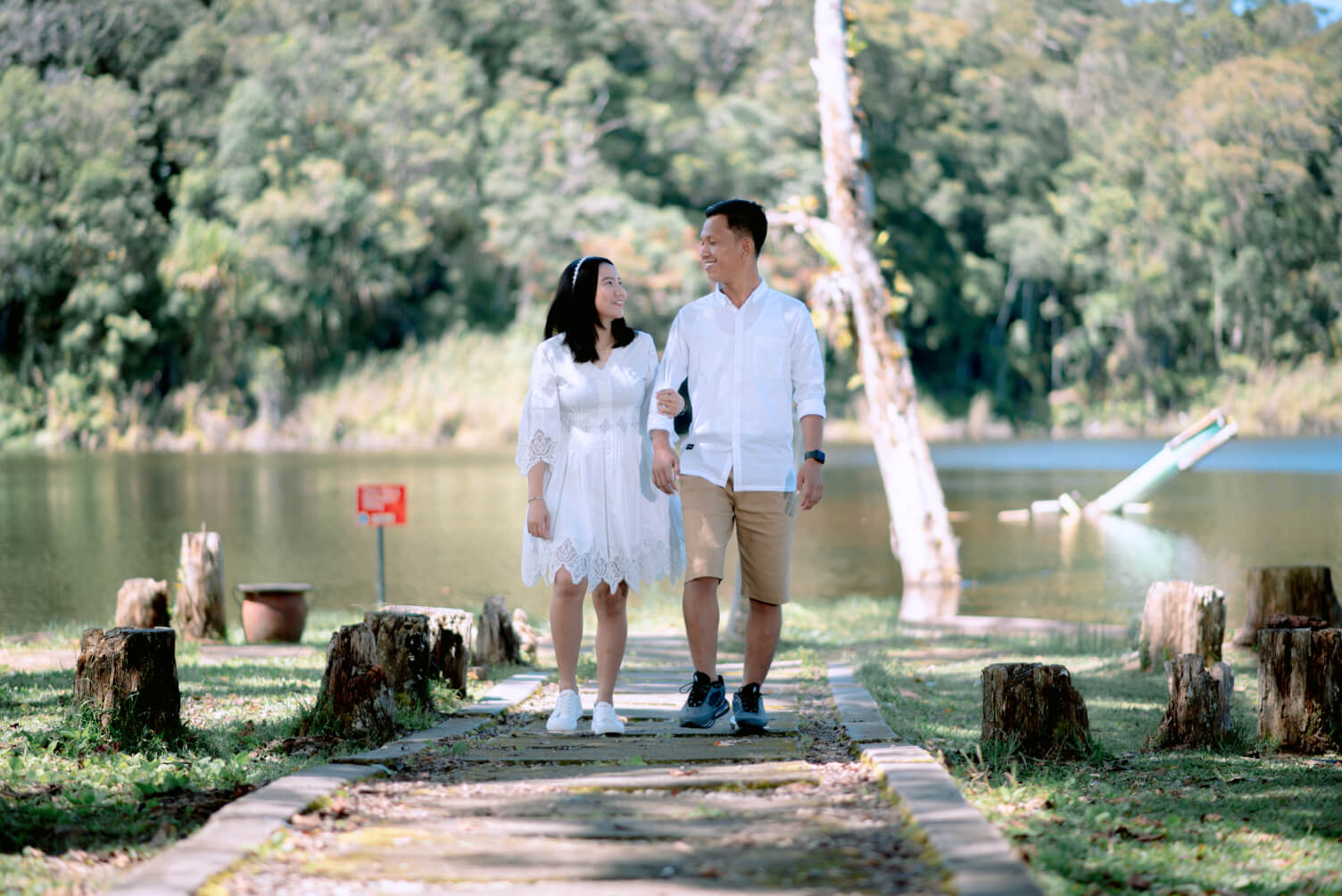 Jadian
