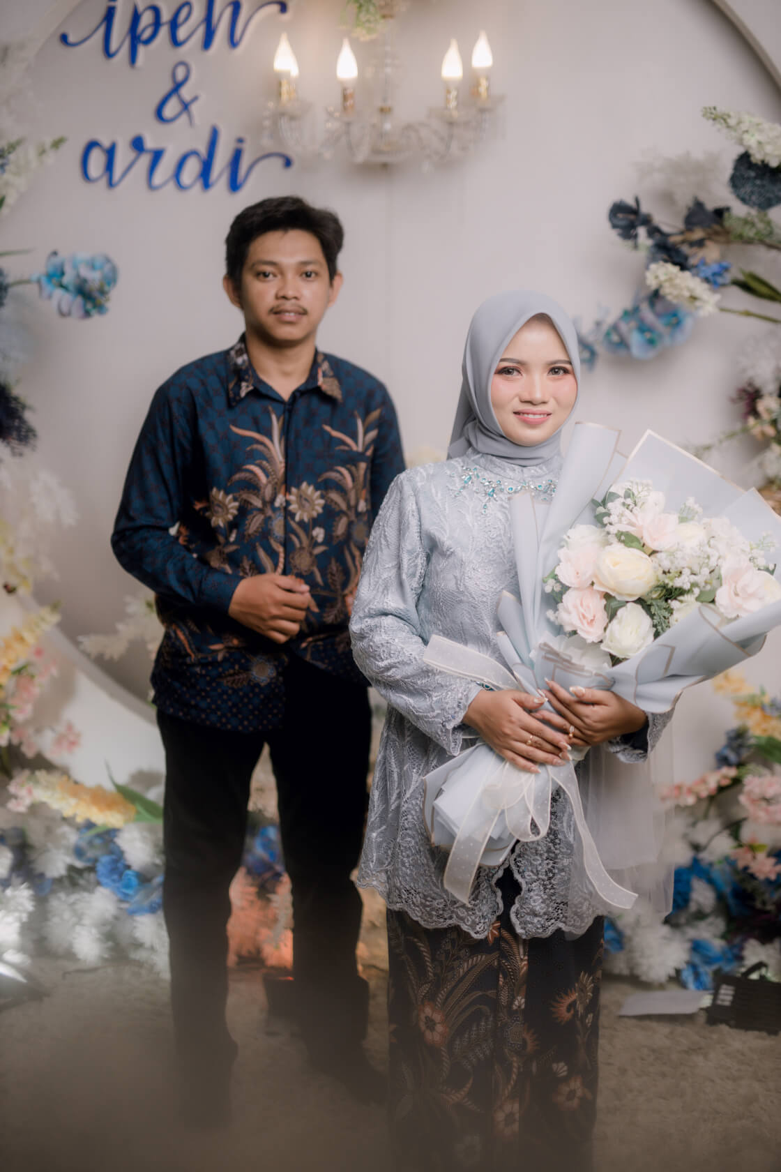 VE PROD 01-7221