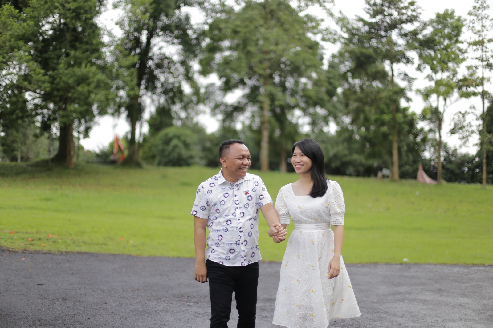 IMG-20230901-WA0043