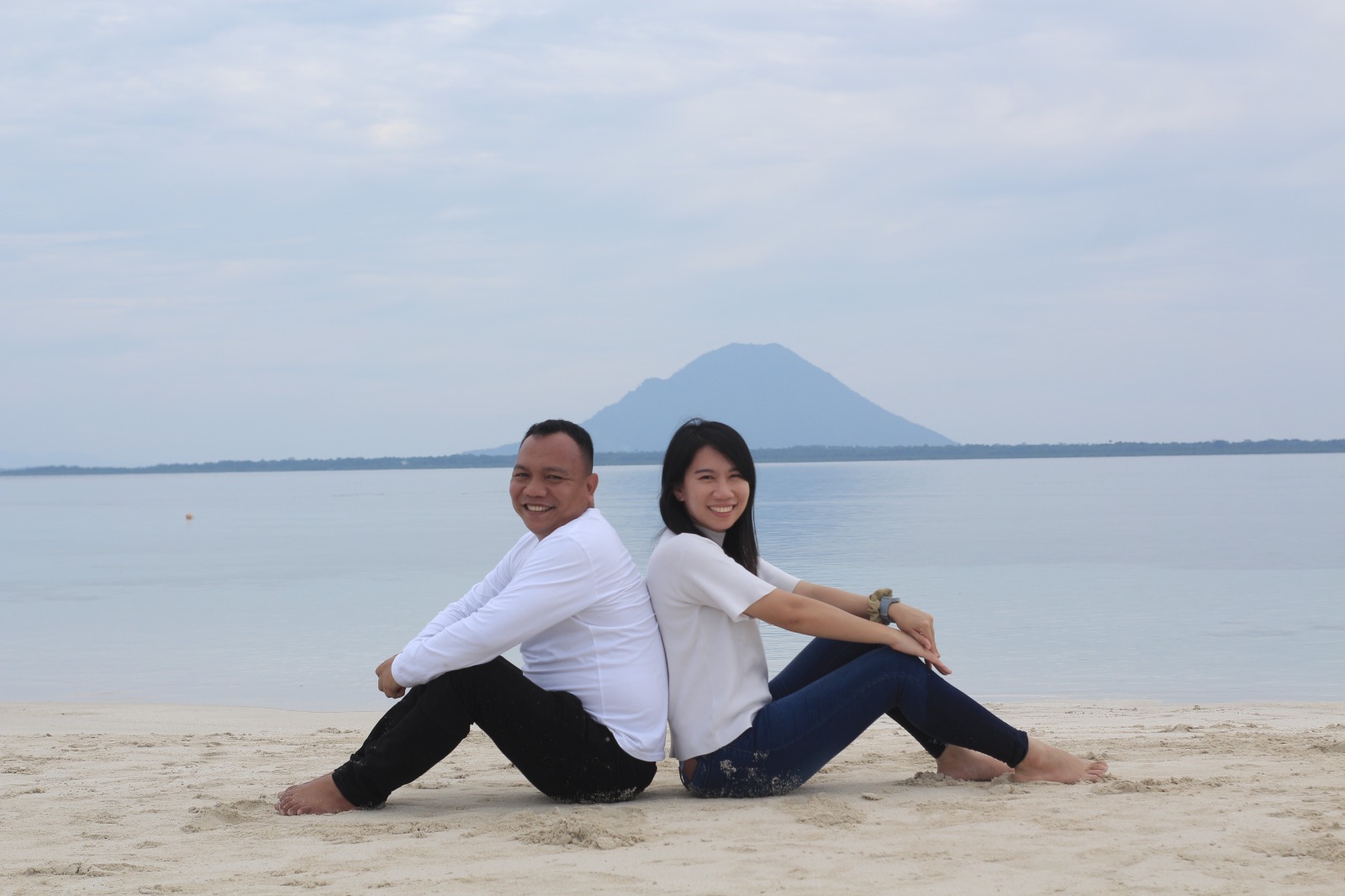 IMG-20230901-WA0050